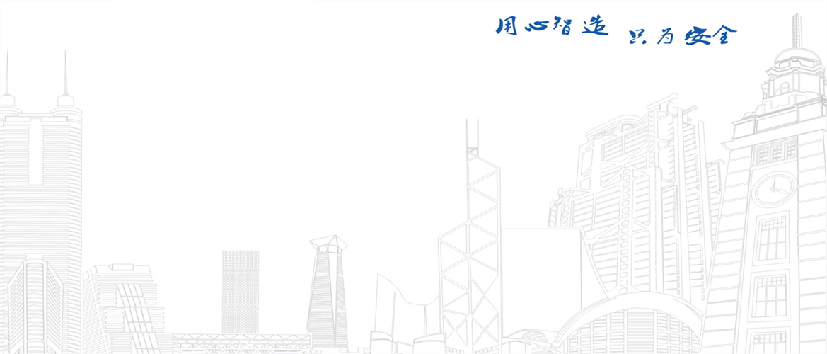 泰安智造技術(shù)有限公司